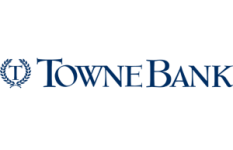 TowneBank