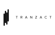 Tranzact