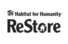 Triangle ReStores