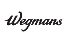 Wegmans