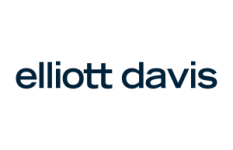elliot davis