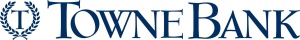 TowneBank