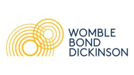 Womble Bond Dickinson