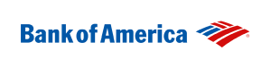 Bank of America