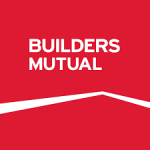 Builders Mutual