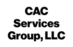 CAC Services Group, LLC