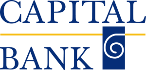 Capital Bank
