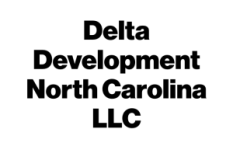 Delta Development North Carolina