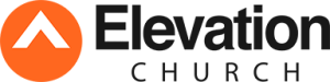 Elevation Church