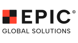 Epic Global Solutions