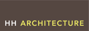 HH Architecture