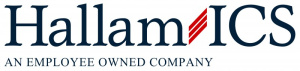 Hallam ICS