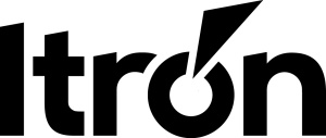 Itron