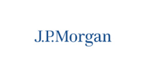 JP Morgan