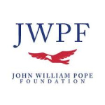 John William Pope Foundation