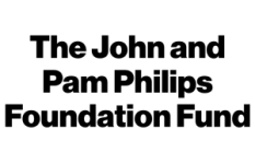 John and Pam Phillips Foundation