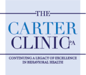 Carter Clinic