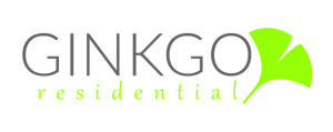 Ginkgo Residential