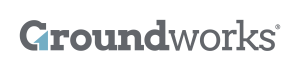 Groundworks
