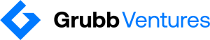 Grubb Ventures