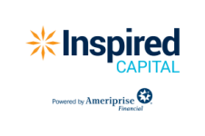 Inspired Capital