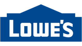 Lowes