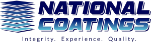 National Coatings