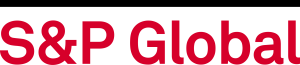 S&P Global