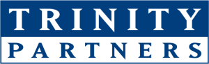 Trinity Partners