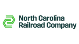 NC Railroad Company