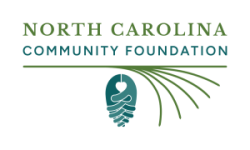 North Carolina Community Foundation