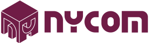 Nycom