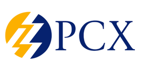 PCX Corporation
