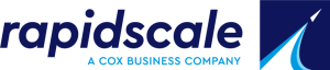 Rapidscale