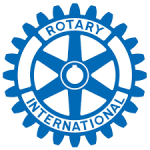 Rotary Club