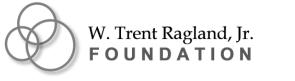 Trent Ragland Foundation