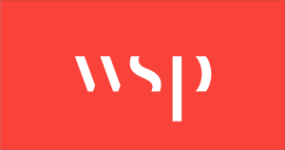 WSP