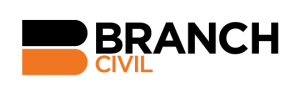Branch Civil