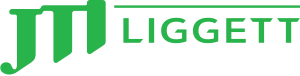 JTI Liggett