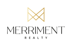 Merriment Realty