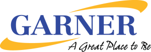 Garner Logo