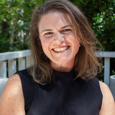 Christa McCarthy-Miller