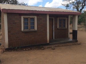 Malawi 2015